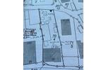 Mehrfamilienhaus, Wohnhaus Wolfsburg - 8 Zimmer, 200 m&sup2;, 140.000&euro; | Angebot:26661200