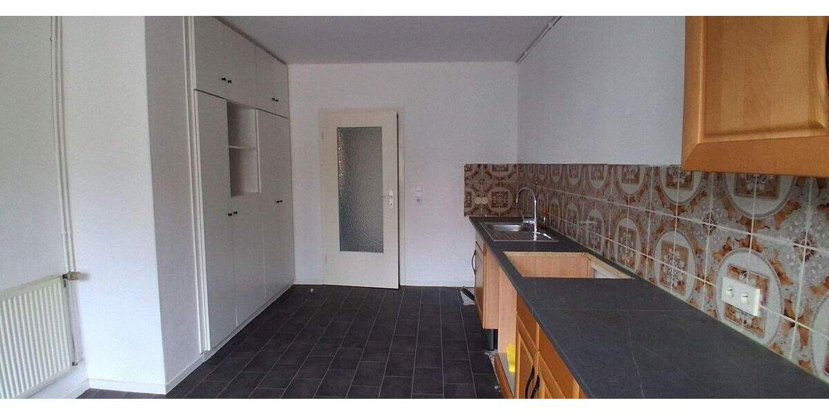 Mehrfamilienhaus, Wohnhaus Schwülper Rothemühle - 6 Zimmer, 240 m&sup2;, 259.000&euro; | Angebot:25752220