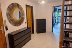 Maisonettenwohnung Wolfsburg - 4 Zimmer, 104 m&sup2;, 950&euro; | Angebot:26626038