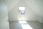 Etagenwohnung Wolfsburg Fallersleben - 5 Zimmer, 122 m&sup2;, 454.000&euro; | Angebot:25706624
