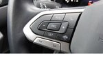 VW Taigo 1.0 TSI BMT Klima Navi LED 26.400 km 16.990 € Vordorf 38533