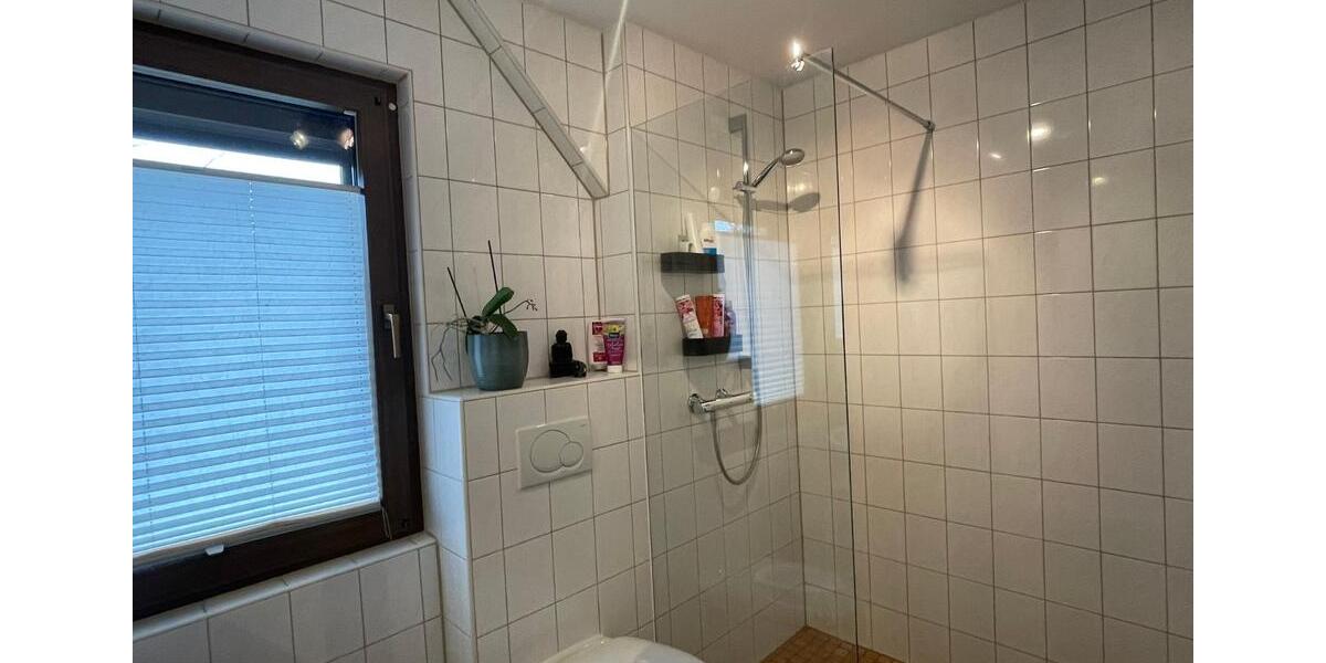 Doppelhaushälfte Gifhorn - 5 Zimmer, 100 m&sup2;, 340.000&euro; | Angebot:26966101