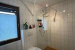 Doppelhaushälfte Gifhorn - 5 Zimmer, 100 m&sup2;, 340.000&euro; | Angebot:26966101
