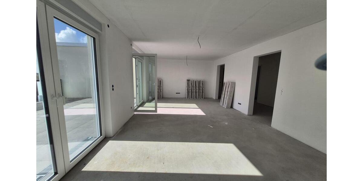 Einfamilienhaus Wolfsburg Ehmen - 3 Zimmer, 113 m&sup2;, 1.246&euro; | Angebot:25352503