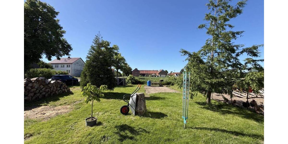 Einfamilienhaus Döhren Döhren - 5 Zimmer, 134 m&sup2;, 199.000&euro; | Angebot:26741976