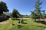 Einfamilienhaus Döhren Döhren - 5 Zimmer, 134 m&sup2;, 199.000&euro; | Angebot:26741976