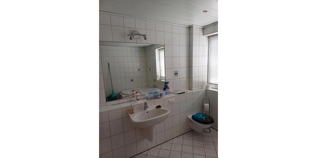 Maisonettenwohnung Lehre - 3 Zimmer, 117 m&sup2;, 305.000&euro; | Angebot:26553569
