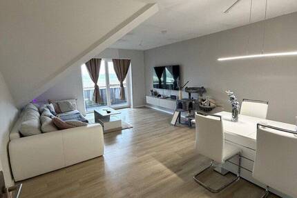 Wohnung Wolfsburg Neindorf - 3 Zimmer, 67 m&sup2;, 650&euro; | Angebot:26818980