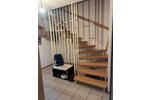 Etagenwohnung Wolfsburg Almke - 4 Zimmer, 108 m&sup2;, 990&euro; | Angebot:26408223