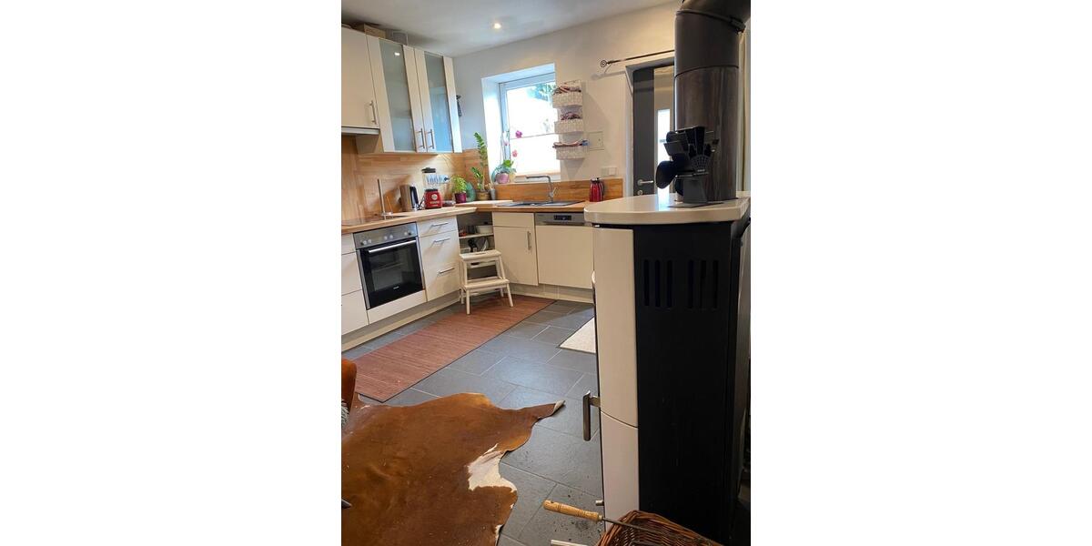 Einfamilienhaus Sassenburg - 2 Zimmer, 50 m&sup2;, 650&euro; | Angebot:26269266