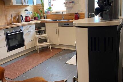 Haus Sassenburg - 2 Zimmer, 50 m&sup2;, 650&euro; | Angebot:26269266