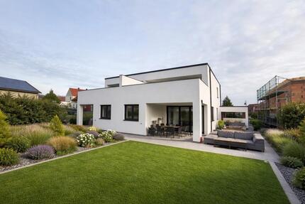 Haus Gifhorn - 4 Zimmer, 130 m&sup2;, 1.600&euro; | Angebot:24789880