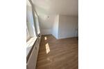 Etagenwohnung Wolfsburg Almke - 1 Zimmer, 29 m&sup2;, 340&euro; | Angebot:26690126