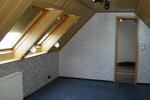 Einfamilienhaus Wolfsburg Ehmen - 11 Zimmer, 465.000&euro; | Angebot:23283203