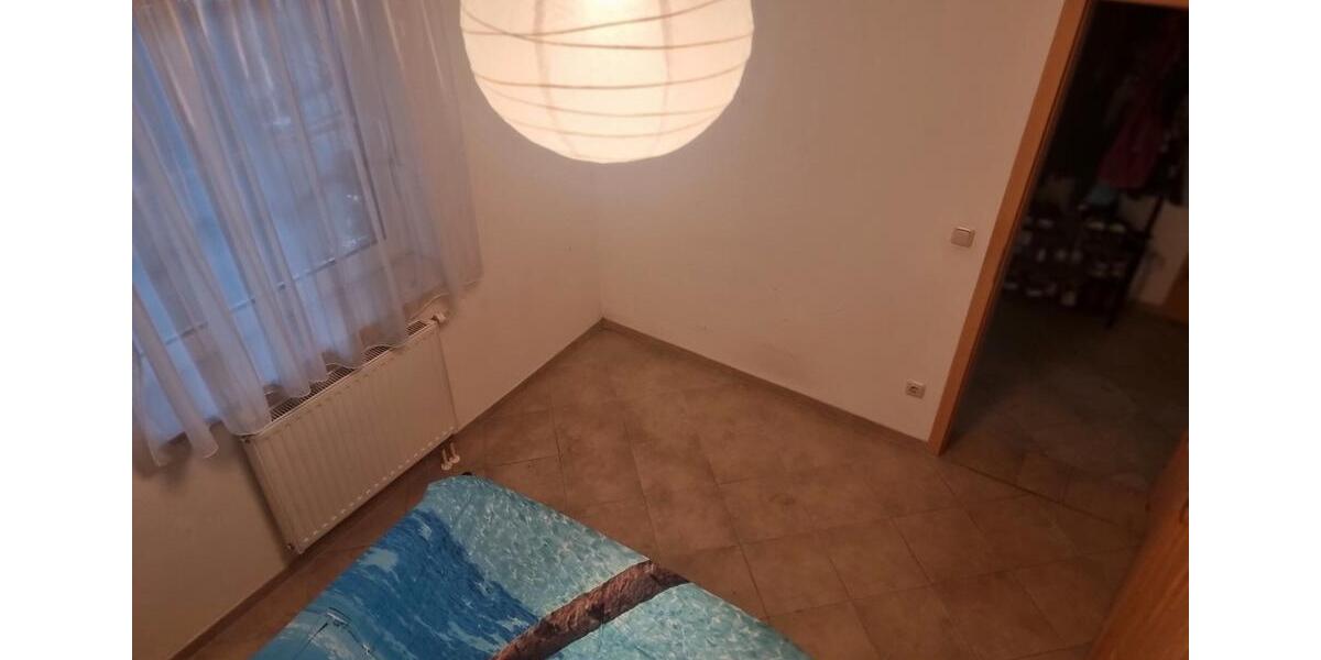 Erdgeschoßwohnung Wolfsburg Alt-Wolfsburg - 2 Zimmer, 75 m&sup2;, 750&euro; | Angebot:26458013
