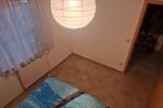 Erdgeschoßwohnung Wolfsburg Alt-Wolfsburg - 2 Zimmer, 75 m&sup2;, 750&euro; | Angebot:26458013