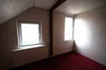 Dachgeschoßwohnung Braunschweig Westliches Ringgebiet - 3 Zimmer, 75 m&sup2;, 130.000&euro; | Angebot:26289318