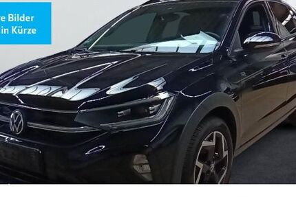 VW Taigo 9.259 km 26.990 &euro; Wolfsburg 38440
