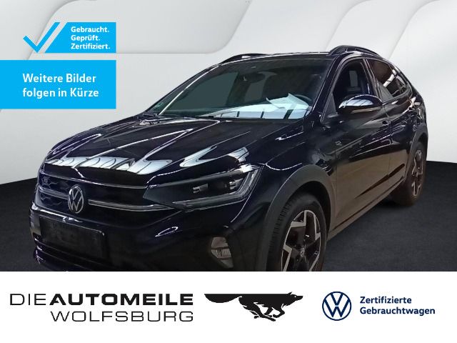 VW Taigo 9.259 km 26.990 &euro; Wolfsburg 38440