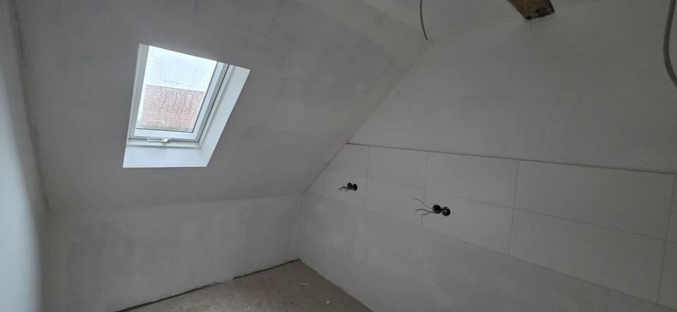 Einfamilienhaus Oebisfelde-Weferlingen Döhren - 4 Zimmer, 20 m&sup2;, 89.500&euro; | Angebot:26701719