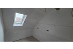 Einfamilienhaus Oebisfelde-Weferlingen Döhren - 4 Zimmer, 20 m&sup2;, 89.500&euro; | Angebot:26701719