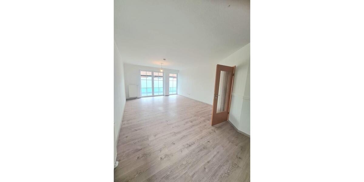 Maisonettenwohnung Wolfsburg Almke - 5 Zimmer, 127 m&sup2;, 280.000&euro; | Angebot:26169042