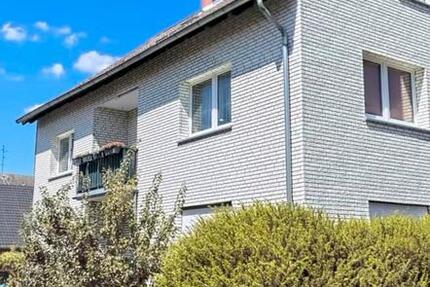 Haus Königslutter am Elm - 10.5 Zimmer, 270 m&sup2;, 579.000&euro; | Angebot:25174980