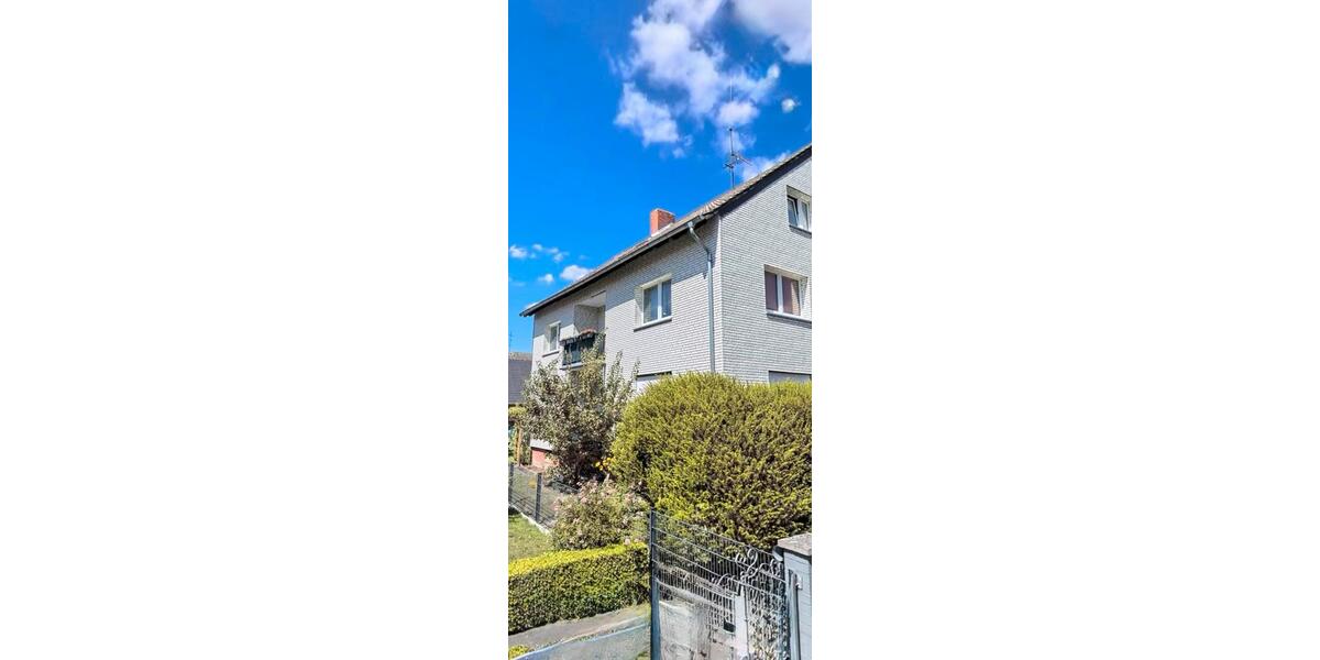 Mehrfamilienhaus, Wohnhaus Königslutter am Elm - 10.5 Zimmer, 270 m&sup2;, 579.000&euro; | Angebot:25174980