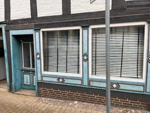 Gewerbeobjekt Helmstedt - 100&euro; | Angebot:26486289
