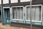 Gewerbeobjekt Helmstedt - 100&euro; | Angebot:26486289