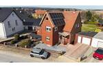 Einfamilienhaus Königslutter (Lauingen) Lauingen - 7 Zimmer, 201 m&sup2;, 250.000&euro; | Angebot:25957460