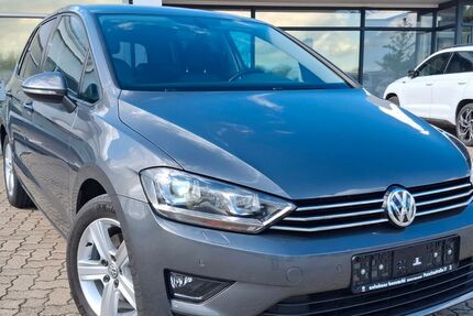 VW Golf 79.940 km 15.200 &euro; Helmstedt 38350