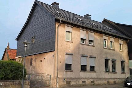 Haus Einfamilienhaus Mehrfamilienhaus Garage Stall OHNE MAKLER