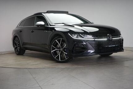VW Arteon 35.000 km 40.490 &euro; Braunschweig 38110