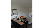 Etagenwohnung Wolfsburg Alt-Wolfsburg - 2.5 Zimmer, 65 m&sup2;, 885&euro; | Angebot:26477622