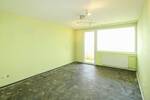 Etagenwohnung Wolfsburg Westhagen - 3 Zimmer, 76 m&sup2;, 119.000&euro; | Angebot:26789168