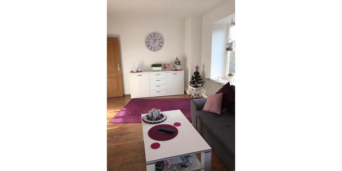 Etagenwohnung Braunschweig Lehndorf-Watenbüttel - 2 Zimmer, 59 m&sup2;, 790&euro; | Angebot:26322876