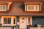 Reihenhaus Brome - 4 Zimmer, 102 m&sup2;, 209.000&euro; | Angebot:26904423