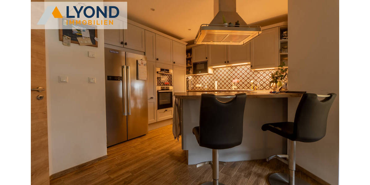 Einfamilienhaus Oebisfelde - 4 Zimmer, 140 m&sup2;, 420.000&euro; | Angebot:25676879