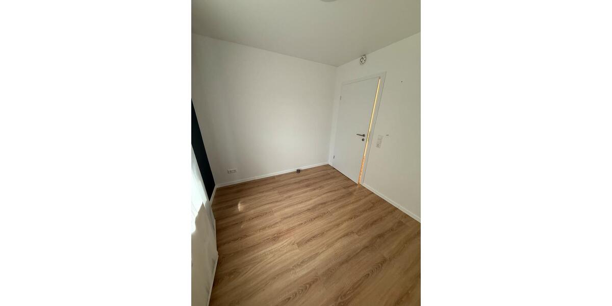Erdgeschoßwohnung Gifhorn - 3 Zimmer, 81 m&sup2;, 189.000&euro; | Angebot:26430844