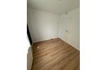 Erdgeschoßwohnung Gifhorn - 3 Zimmer, 81 m&sup2;, 189.000&euro; | Angebot:26430844