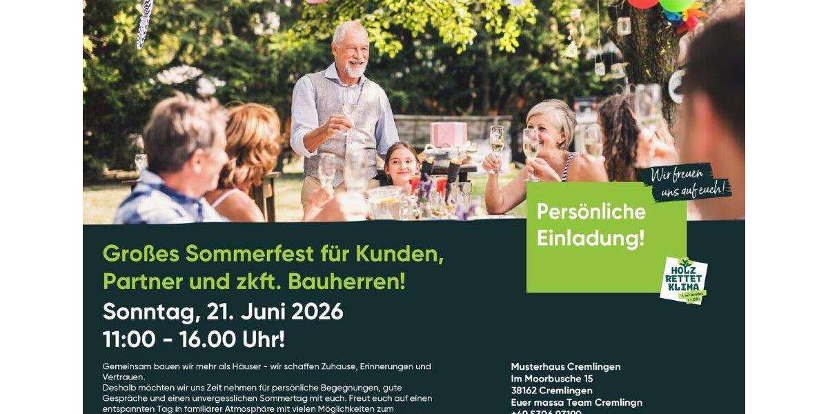 Grundstück Wolfsburg Detmerode - 121.800&euro; | Angebot:26897062