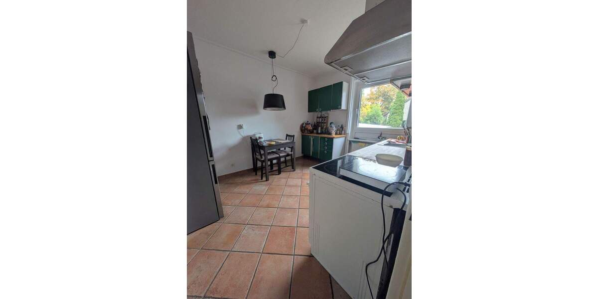 Doppelhaushälfte Braunschweig Kralenriede - 6 Zimmer, 279.000&euro; | Angebot:26471085