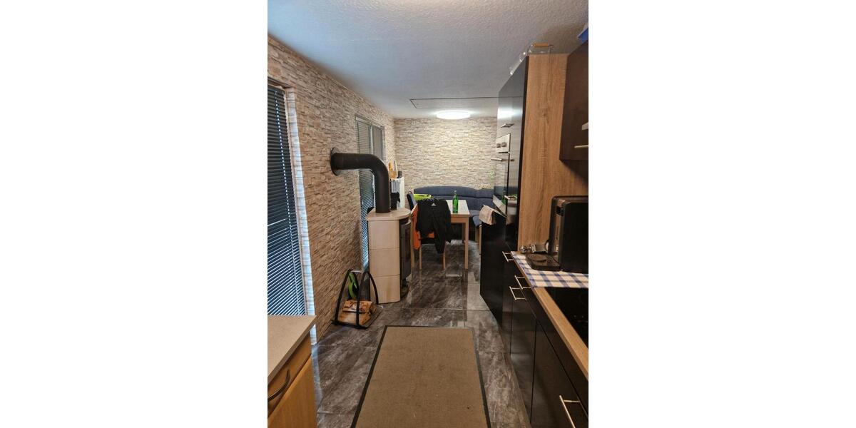 Einfamilienhaus Wolfsburg - 3 Zimmer, 75 m&sup2;, 119.950&euro; | Angebot:26847397