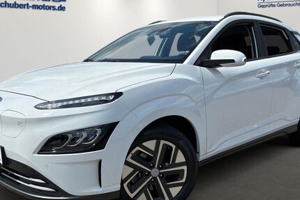 Hyundai KONA 31.180 km 22.490 &euro; Wolfsburg 38448