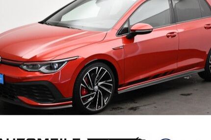 VW Golf 65.000 km 28.480 &euro; Wolfsburg 38440
