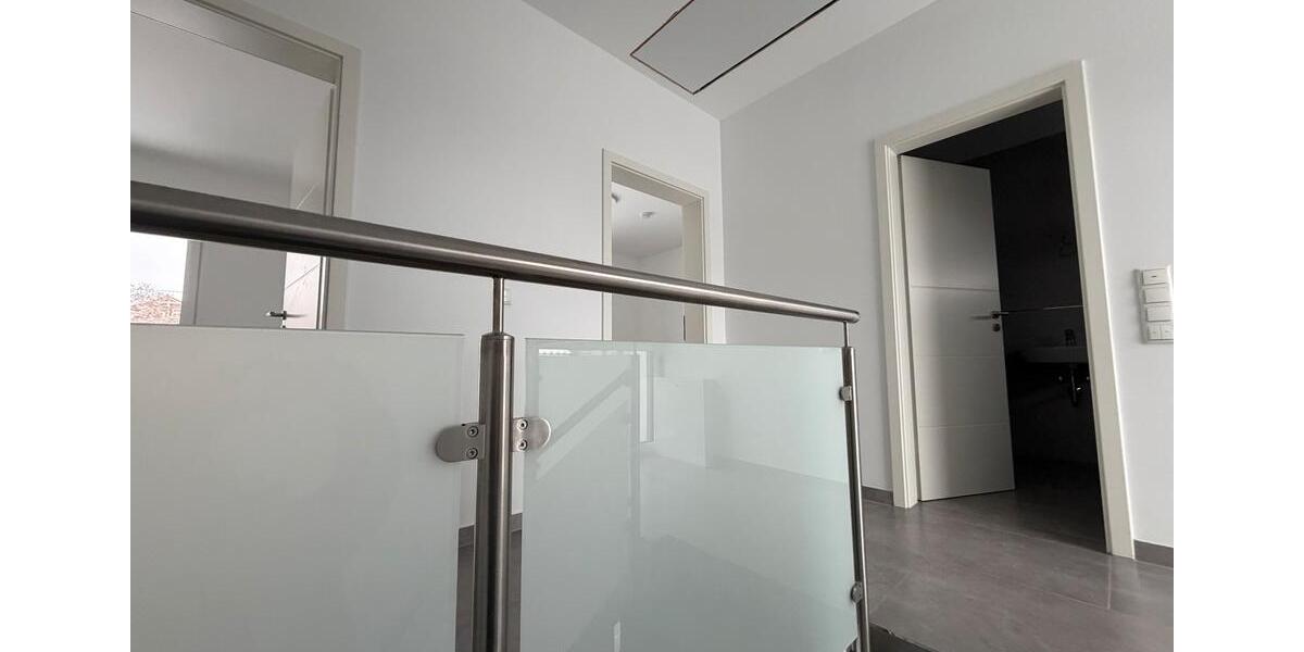 Doppelhaushälfte Gifhorn - 4 Zimmer, 126 m&sup2;, 1.340&euro; | Angebot:24670357