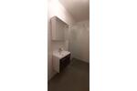 Etagenwohnung Wolfsburg Ehmen - 2 Zimmer, 47 m&sup2;, 850&euro; | Angebot:26648580