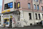 ZENTRALE RENDITE IN BESTLAGE