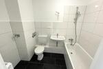 Etagenwohnung Wolfsburg Alt-Wolfsburg - 3 Zimmer, 70 m&sup2;, 513&euro; | Angebot:26676421